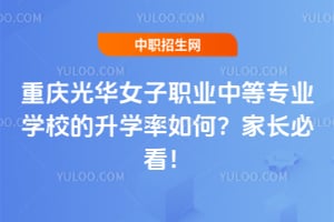 ؑcAŮIеȌIWУWΣLؿ