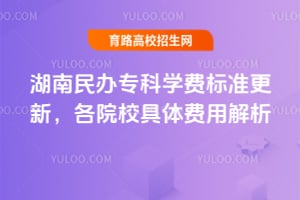 2025kƌWM˜ʸ£ԺУwMý