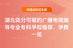 ͷֿɈďVҕIƌWУ]WMһ[