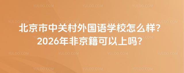 P(gun)(gu)Z(y)W(xu)Уô