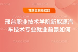 _I(y)gWԺԴ܇gI(y)͘I(y)ǰΣ