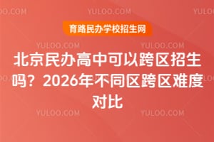 kпԿ^᣿2026겻ͬ^^yȌ