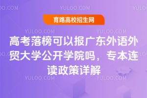 ߿ԈV|ZQW_WԺ᣿BxԔ