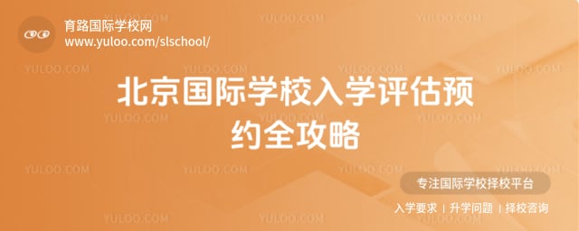 (gu)HW(xu)УW(xu)u(png)A(y)s