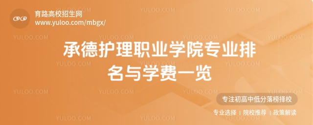 еo(h)I(y)W(xu)ԺI(y)