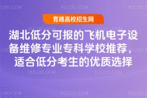 ͷֿɈwCOSތIƌWУ]mϵͷֿă|x