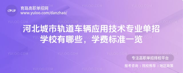 ӱ܉܇vügI(y)ЌWУЩ