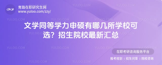 ČW(xu)ͬȌW(xu)TĎW(xu)Уx