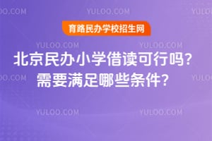 kСW(xu)xІ᣿ҪMЩl