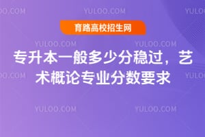 һٷַ(wn)^ˇg(sh)ՓI(y)?jn)?sh)Ҫ