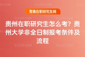 FоôFݴW(xu)ȫƈ󿼗l