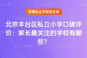 S_^˽СWڱurLPעČWУЩ