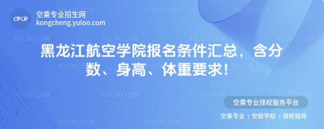 ���������ՌWԺ�����l��