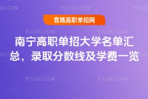 όдW(xu)΅R2025ȡ?jn)?sh)W(xu)M(fi)һ[