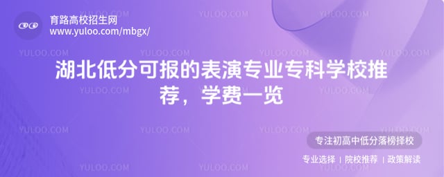 ͷֿɈı݌I(y)ƌWУ]