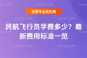 ���w�ІT�W�M���٣������M�Ø˜�һ�[