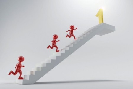 北京市師達(dá)中學(xué)在海淀區(qū)屬于什么檔次？