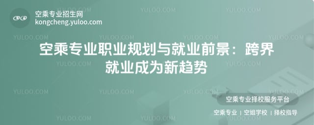 ճˌI(y)I(y)Ҏ(gu)c͘I(y)ǰ