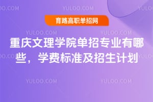 ؑcWԺЌIЩWM˜ʼӋ