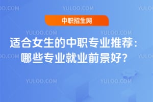 mŮI]ЩI͘Iǰ