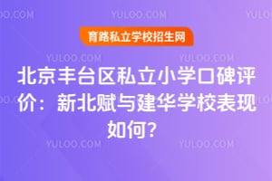 S_^˽СWڱur±xcAWУFΣ