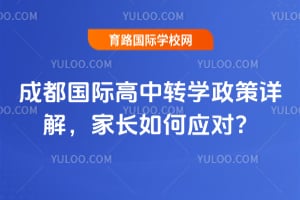 ɶHD(zhun)W(xu)Ԕ⣬LΑ(yng)