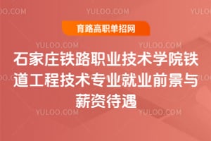 ʯfF·I(y)g(sh)W(xu)ԺF̼g(sh)I(y)͘I(y)ǰcнY