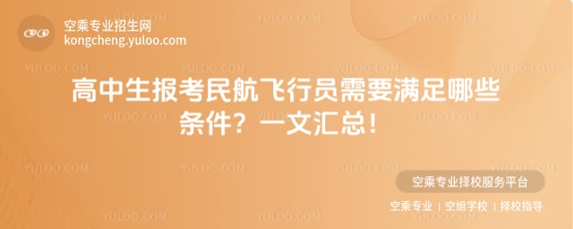 �����������w�ІT