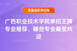 VIgWԺƌI]ЩIܚgӭ