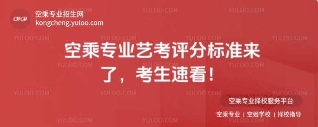 �ճˌ��I(y��)ˇ��