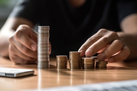 2026年北京四中國際課程佳蓮校區價格表，附雜費和招生簡章