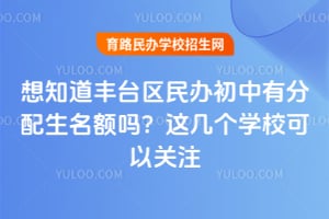 ֪S_(ti)^(q)kз~@ׂ(g)W(xu)P(gun)ע