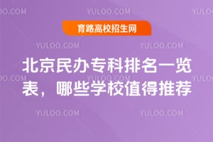 kһ[ЩW(xu)Уֵ]