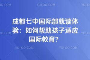 ɶЇ(gu)Hxw(yn)Ύm(yng)(gu)H