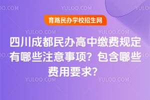 ĴɶkUMҎЩע헣ЩMҪ