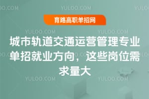 ܉ͨ\I팣Iо͘I@Щλ