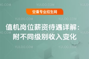 ֵ�C��λн�Y����Ԕ�⣺����ͬ���e����׃��