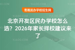 _l(f)^(q)kW(xu)Уôx2026LУh