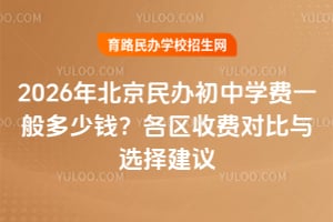 2026걱kЌWMһX^Mcxh