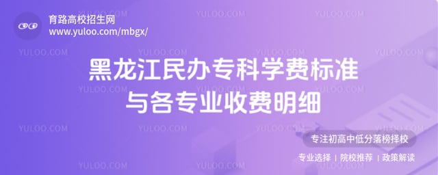 kƌW(xu)M(fi)(bio)(zhn)