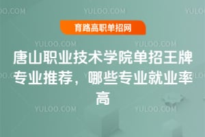 ɽְҵѧԺרҵƼЩרҵҵʸߣ