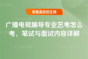 Vҕ(do)I(y)ˇôPԇcԇ(ni)Ԕ