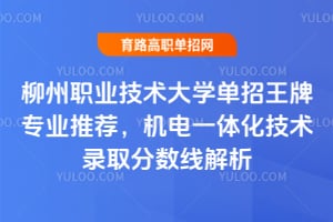 IgWƌI]Cһwgȡ֔