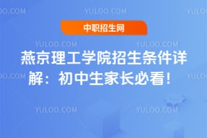 �ྩ����ѧԺ����������⣺�������ҳ��ؿ���