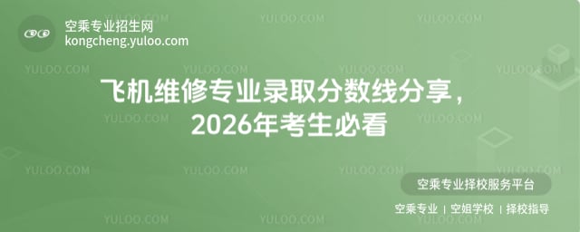 �w�C(j��)�S�ތ��I(y��)�ȡ��?j��n)?sh��)��