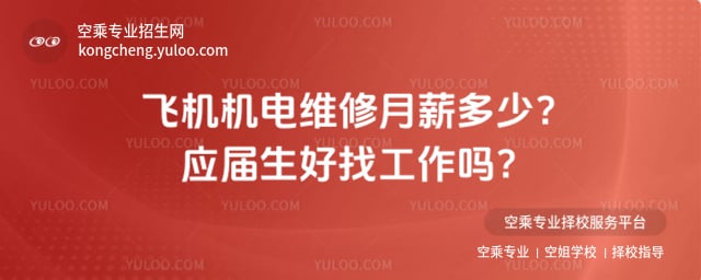 �w�C(j��)�C(j��)늾S����н����