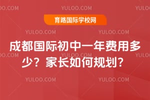 2026ɶHһMöLҎ(gu)