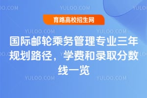 H]݆˄չ팣IҎ·WMȡ֔һ[