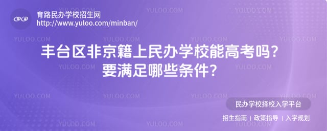 S_^(q)ǾkW(xu)Уܸ߿