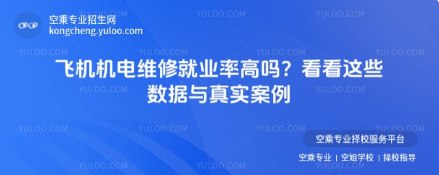 �w�C�C늾S�޾͘I�ʸ߆�